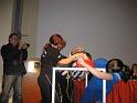 bilder nordiska 046